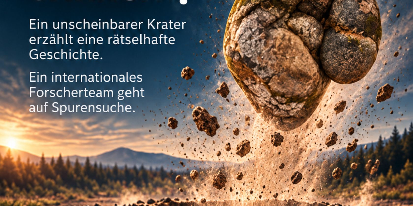 , © ©Impaktverein , © ©Impaktverein