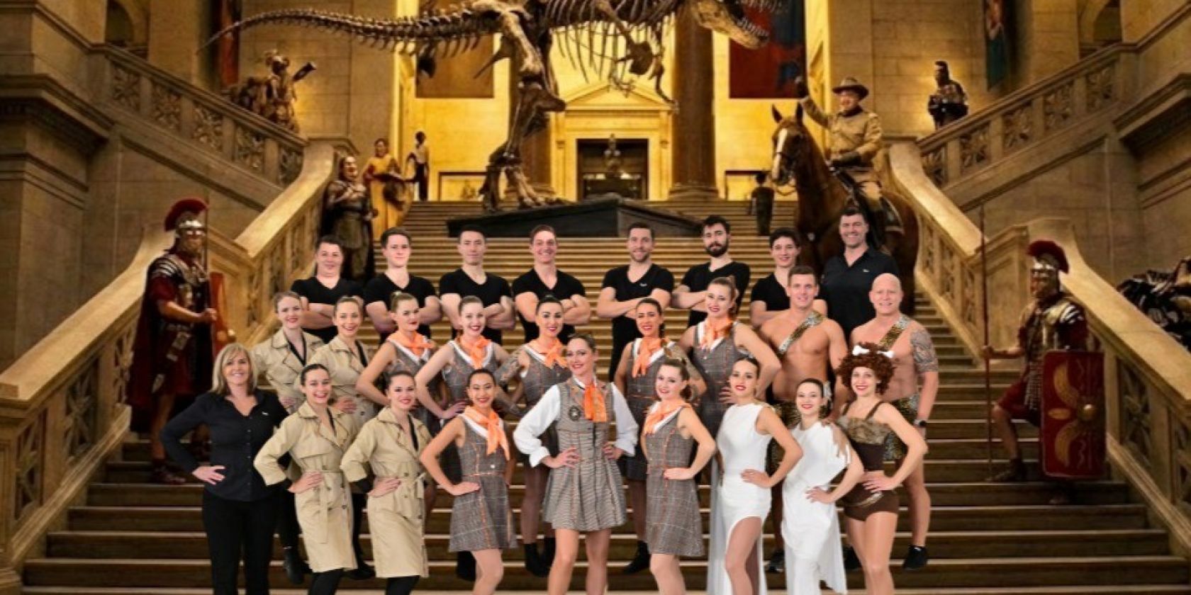 TSVGrabenstättFaschingsgarde TSVGrabenstättFaschingsgarde