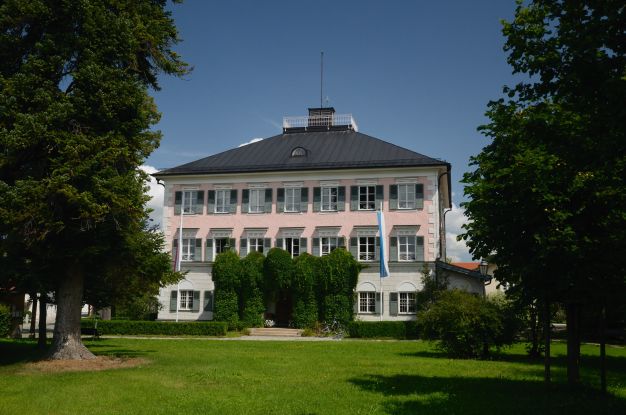 schloss-grabenstaett-hans-zimmermann_12, © Hans ZImmermann schloss-grabenstaett-hans-zimmermann_12, © Hans ZImmermann