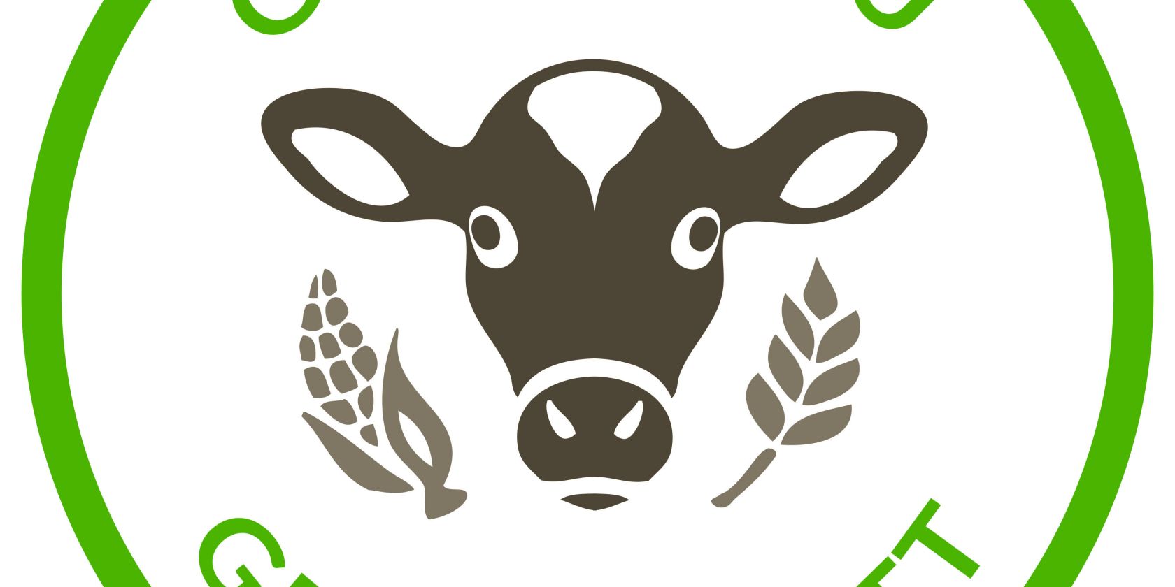 Aufkl_Sossau_300x300mm, © Gut Sossau Aufkl_Sossau_300x300mm, © Gut Sossau