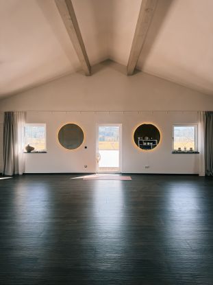 Yogastudio_05 Yogastudio_05