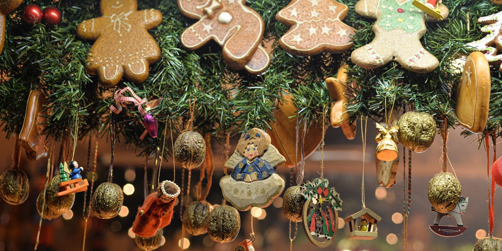 , © Pixabay , © Pixabay