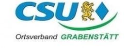 CSU-Ortshauptversammlung mit Gast, Kreistagsfraktionsvorsitzenden Seppi Mayer, © CSU-Ortsverband Grabenstätt CSU-Ortshauptversammlung mit Gast, Kreistagsfraktionsvorsitzenden Seppi Mayer, © CSU-Ortsverband Grabenstätt