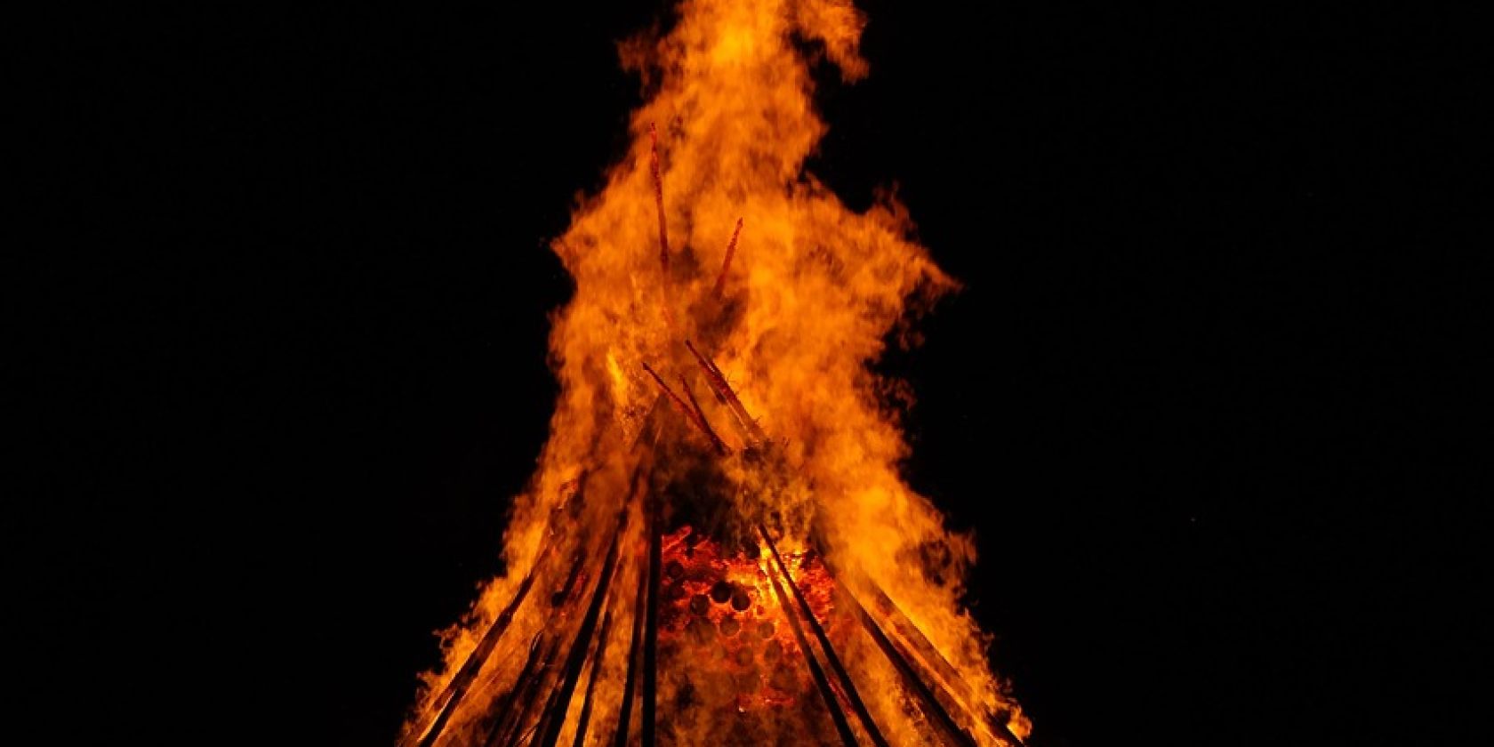 , © pixabay , © pixabay