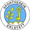 Wappen Sportverein Erlstätt, © SVErlstätt Wappen Sportverein Erlstätt, © SVErlstätt