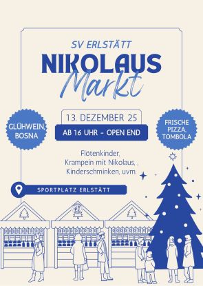 IMG-20251031-WA0001, © ©SV Erlstätt IMG-20251031-WA0001, © ©SV Erlstätt