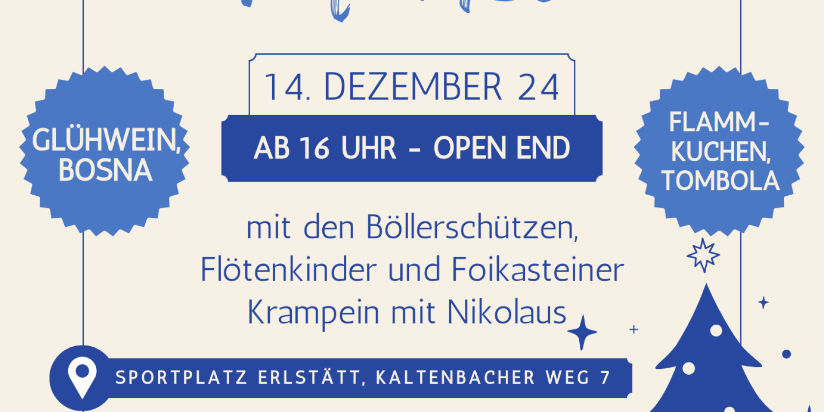 , © ©SV Erlstätt , © ©SV Erlstätt