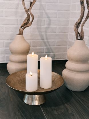 Yogastudio_06 Yogastudio_06