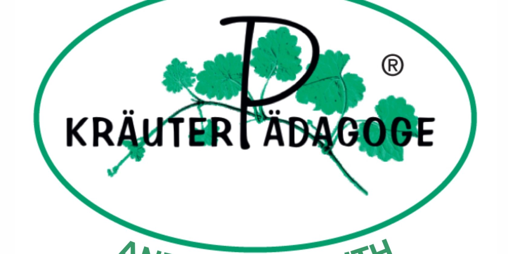 Andrea_Illguth_Logo Andrea_Illguth_Logo