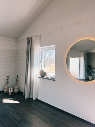 Yogastudio_03 Yogastudio_03