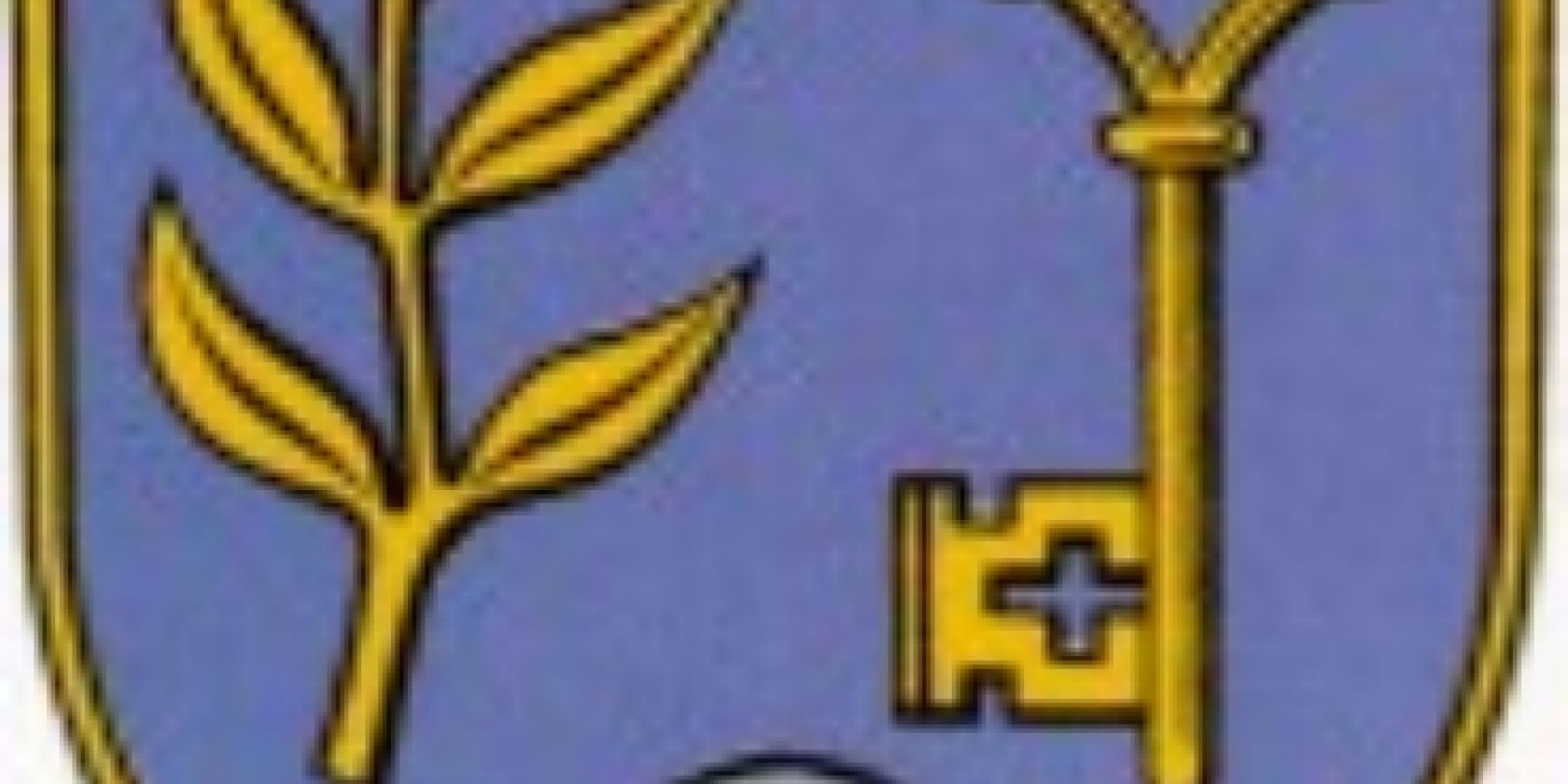 Erlstätt Ortswappen, © ©Gemeinde Grabenstätt Erlstätt Ortswappen, © ©Gemeinde Grabenstätt