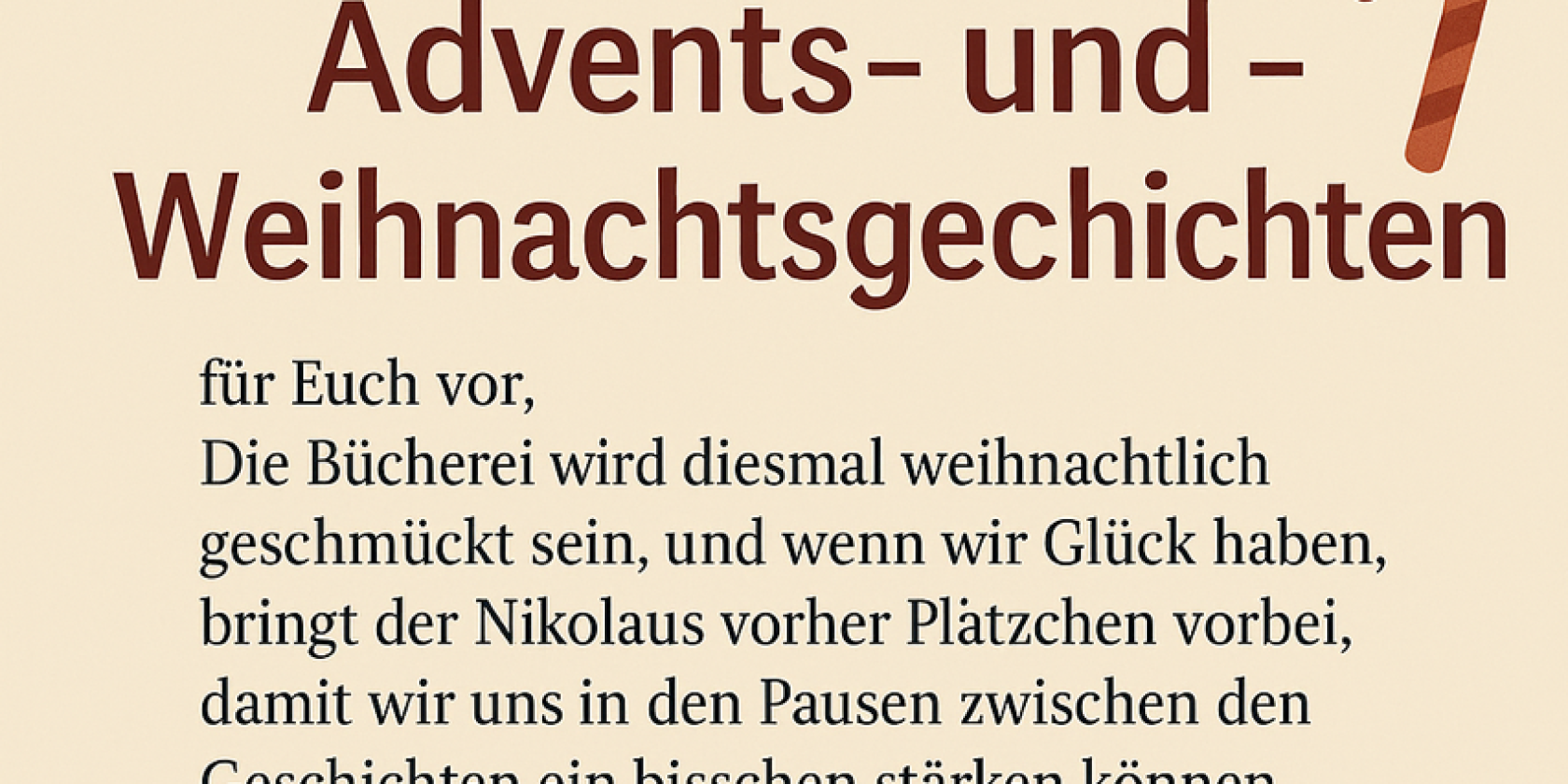 Foto 2, © © Bücherei Grabenstätt Foto 2, © © Bücherei Grabenstätt