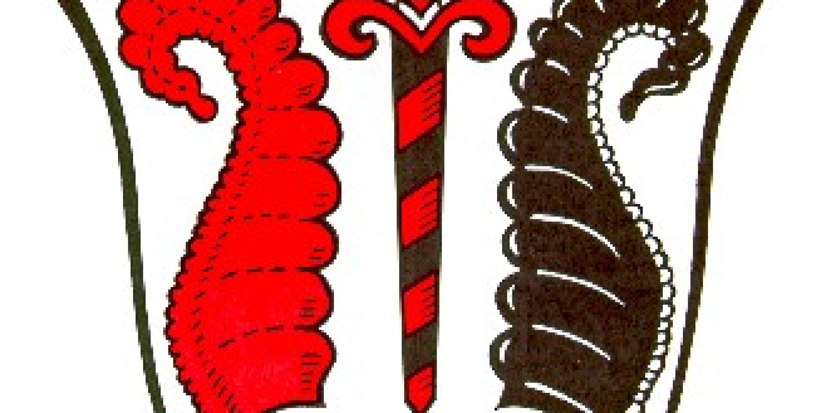 Gemeinde-Grabenst&auml;tt