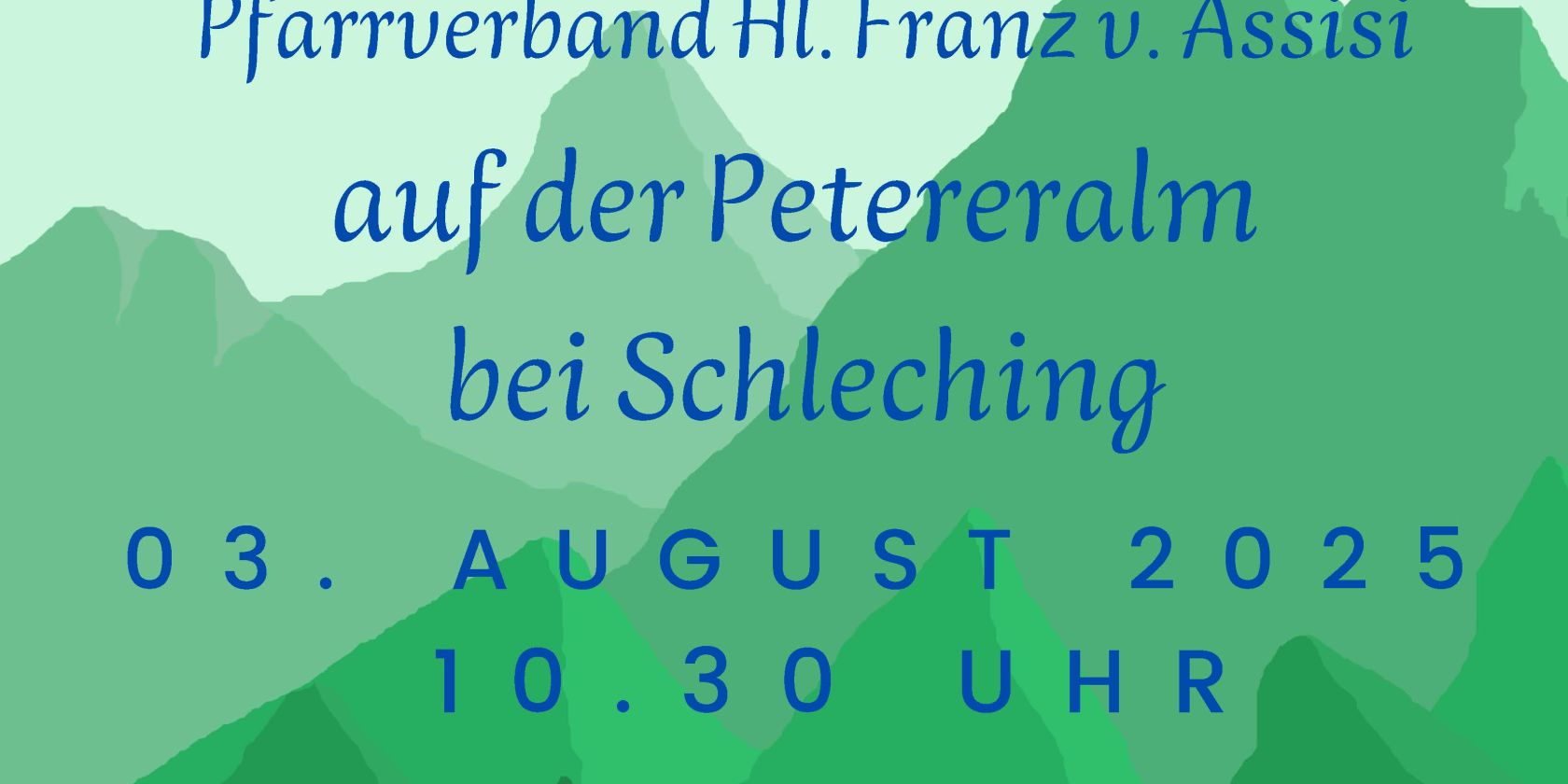 , © ©Pfarrei Grabenstätt