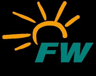 Freie Wähler, © FreieWähler