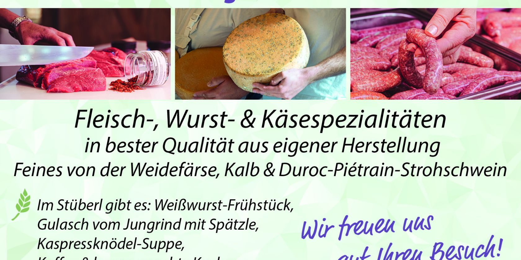 FlyerHofverkaufFeb_26