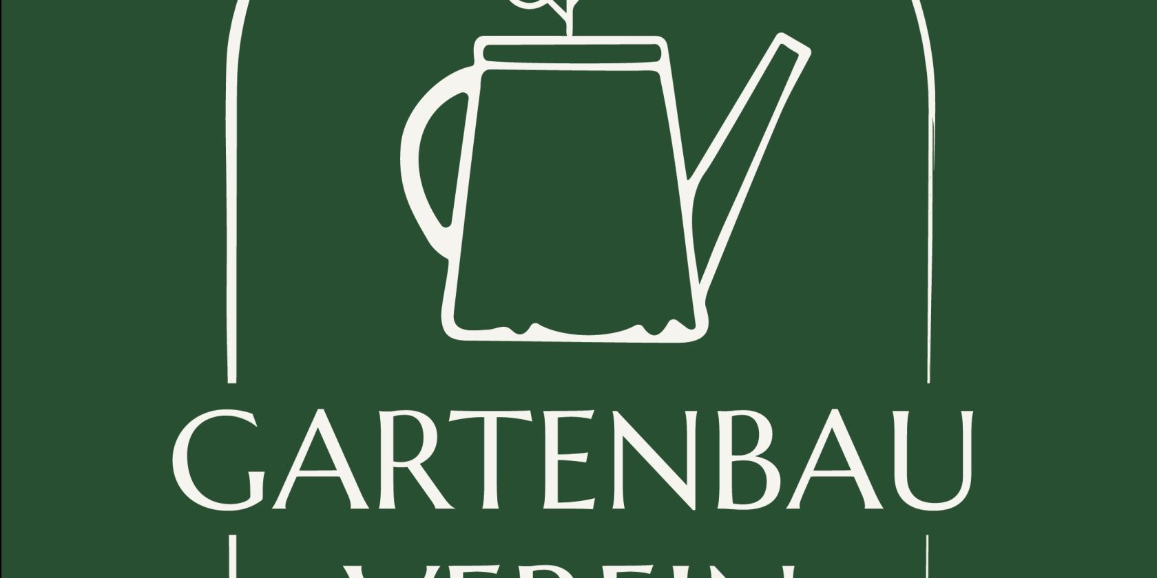 Logo_GartenbauvereinGrabenstaett (3), © Gartenbauverein Grabenstätt