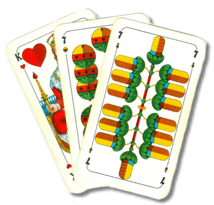 Kritische, &copy; &copy;ZSG Grabenst&auml;tt