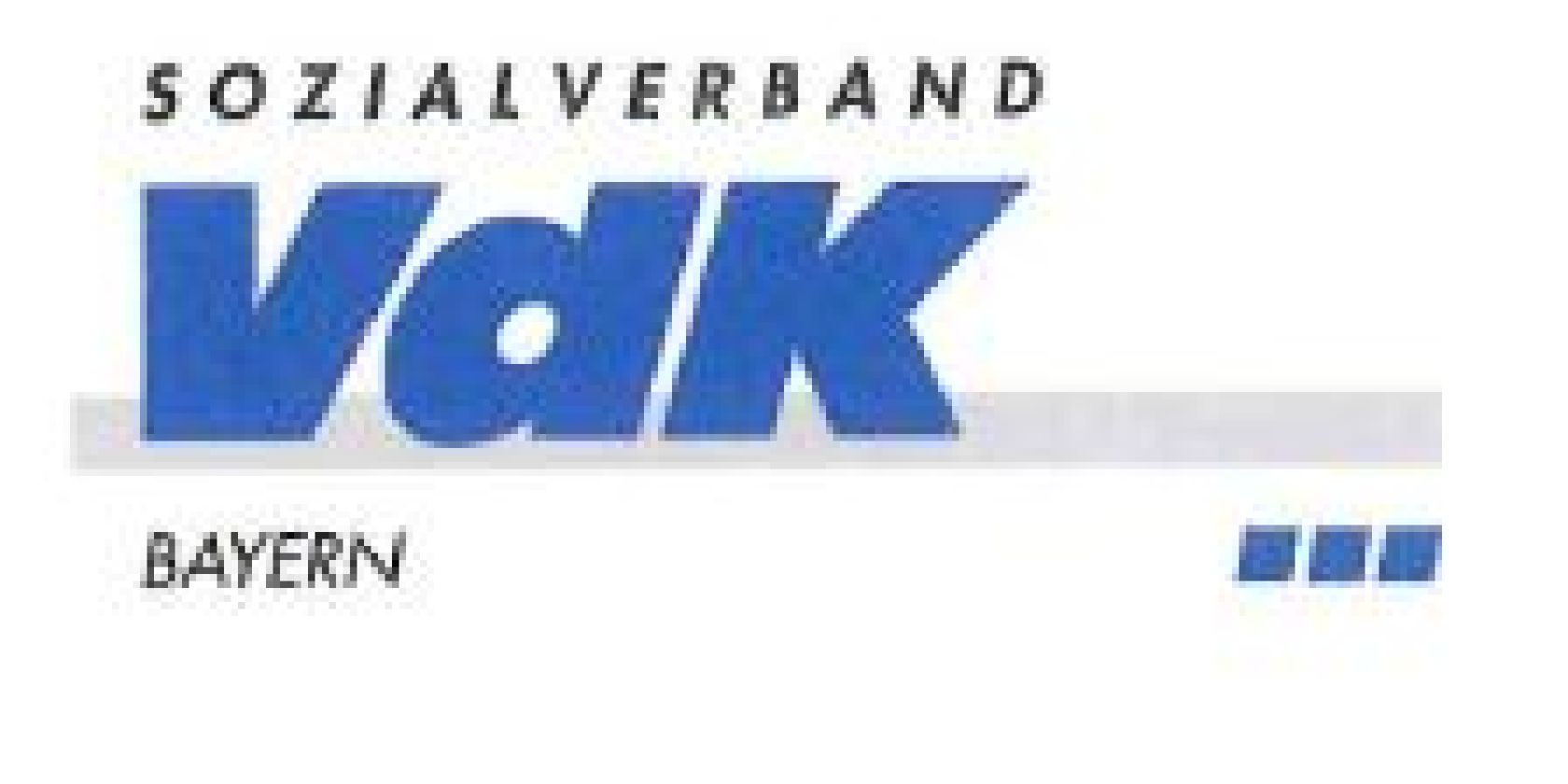 VDK Bayern, © Vdk OV Grabenstätt