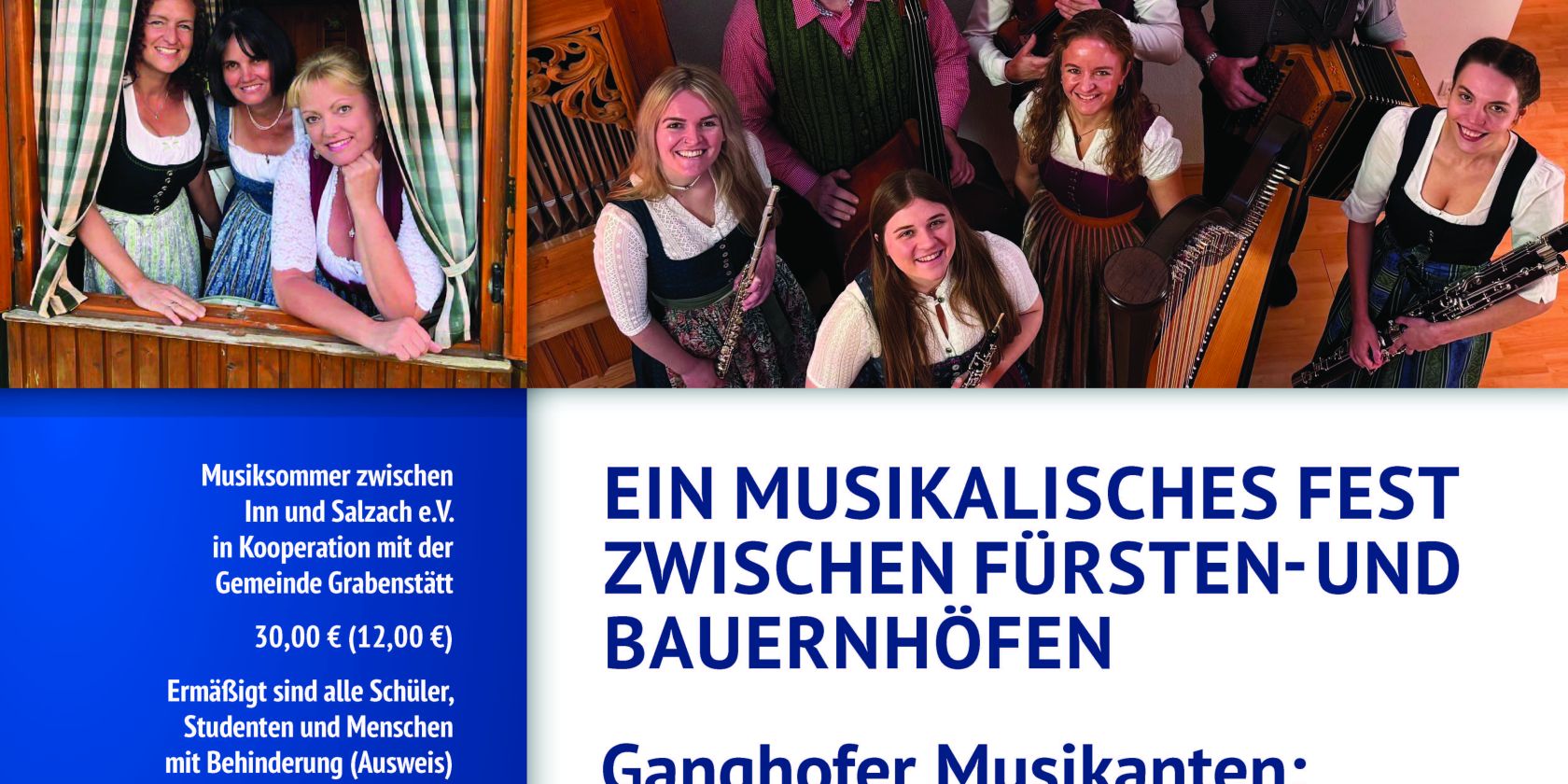 Musiksommer06.06. - grabenst&auml;tt - a3