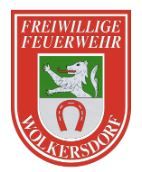 Freiwillige Feuerwehr Wolkersdorf: Jahreshauptversammlung, &copy; FFW Wolkersdorf