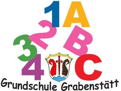 Grundschule-Grabenstätt, © ©Grundschule Grabenstätt