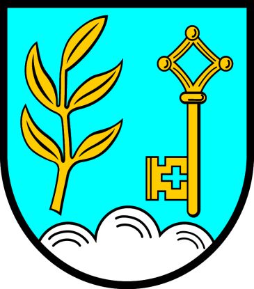 Erlstaett_Wappen