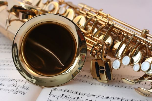 Musikverein Grabenstätt: Instrumentenvorstellung, © pxabay