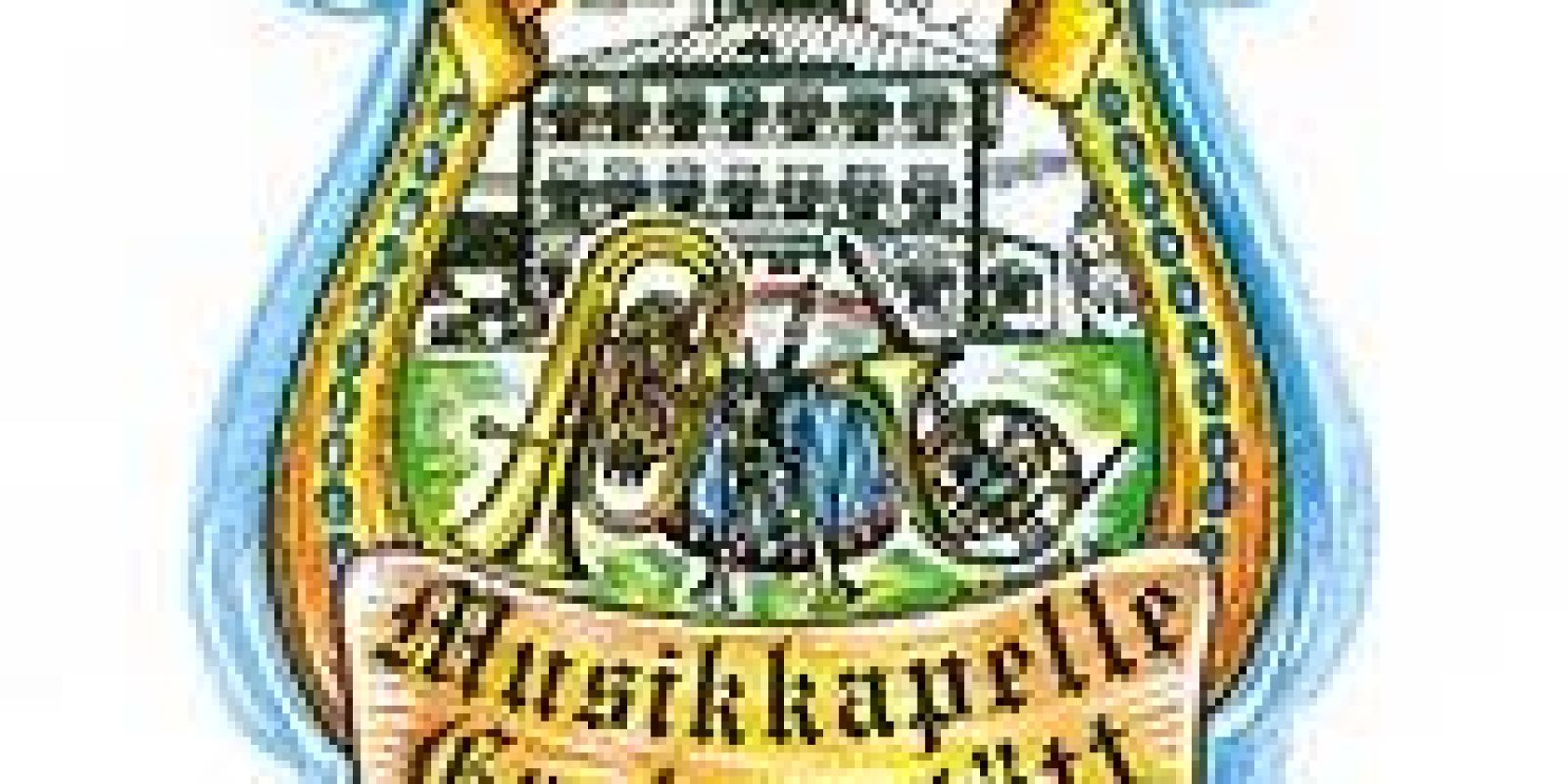 Musikkapelle Grabenstätt, © MusikkapelleGrabenstätt