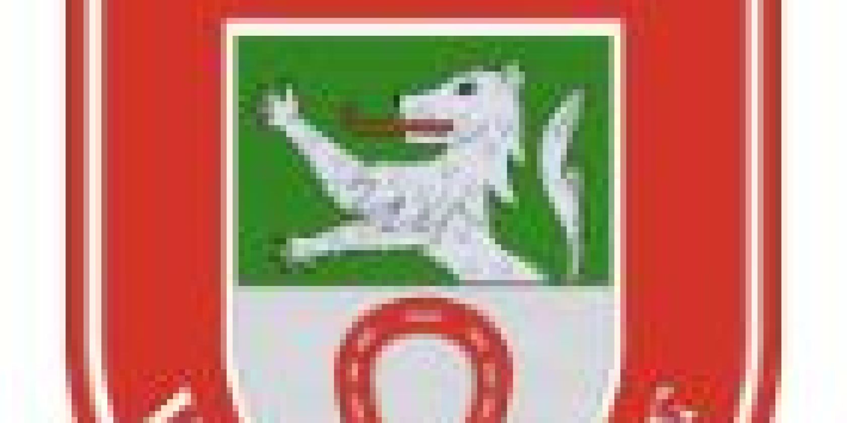 , &copy; FFW Wolkersdorf