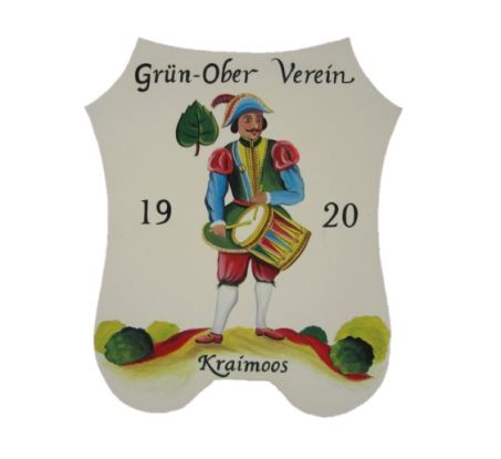 logo-grn-ober-verein_1, © Grün Ober Verein Kraimoos