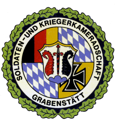 SKK_Logo, © SKKGrabenstätt