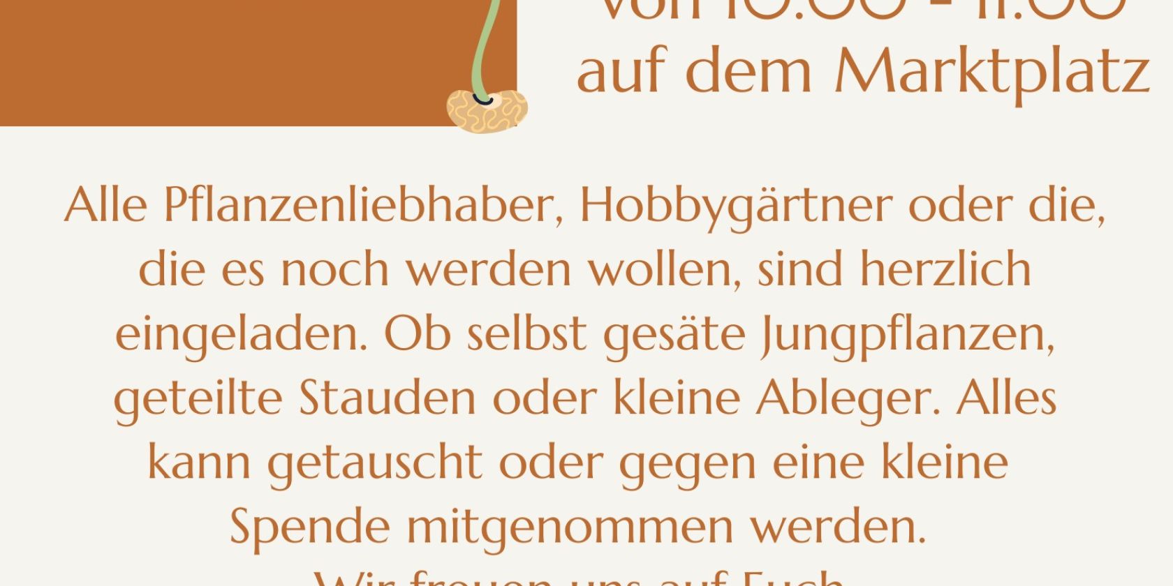 , &copy; &copy;Gartenbauverein Grabenst&auml;tt