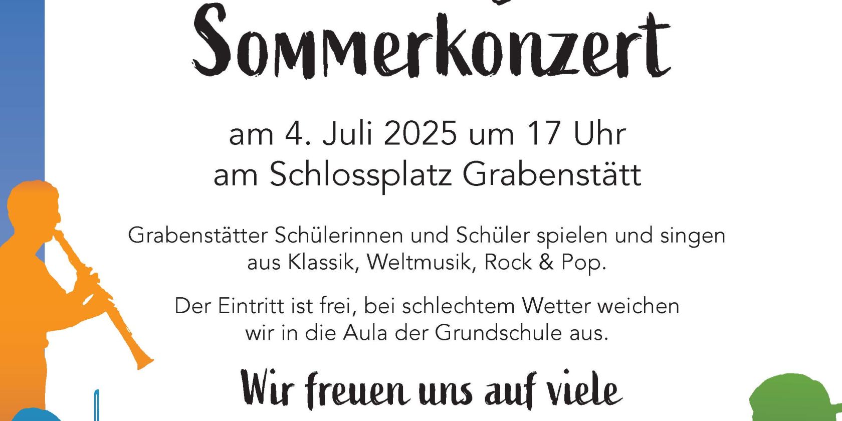 , © Musiklehrervereinigung e. V.