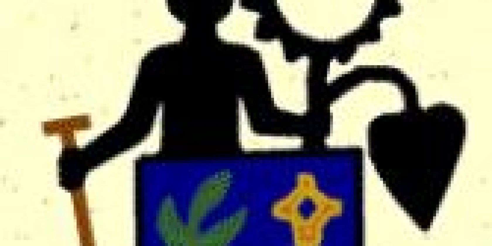 Gartenbauverein Erlst&auml;tt, &copy; GartenbauvereinErlst&auml;tt