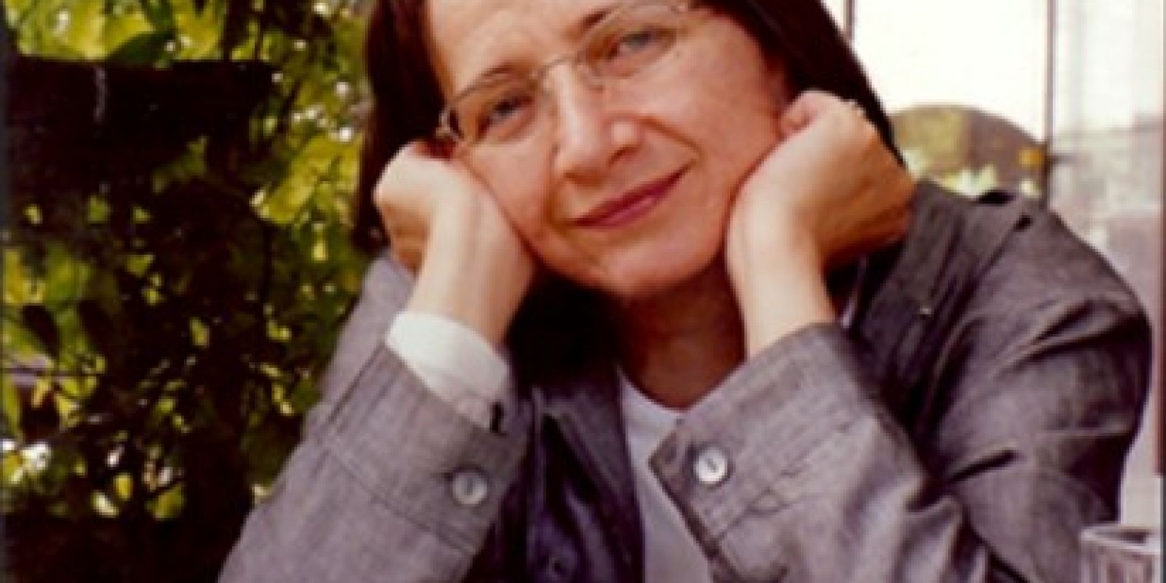 PianistinSMAILOVIC Meira