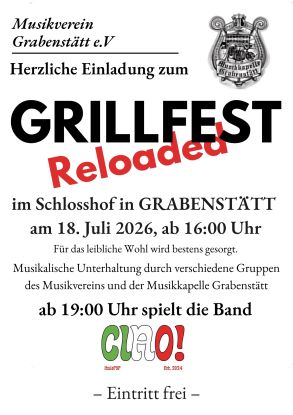 GrillfestMusi (18.07)