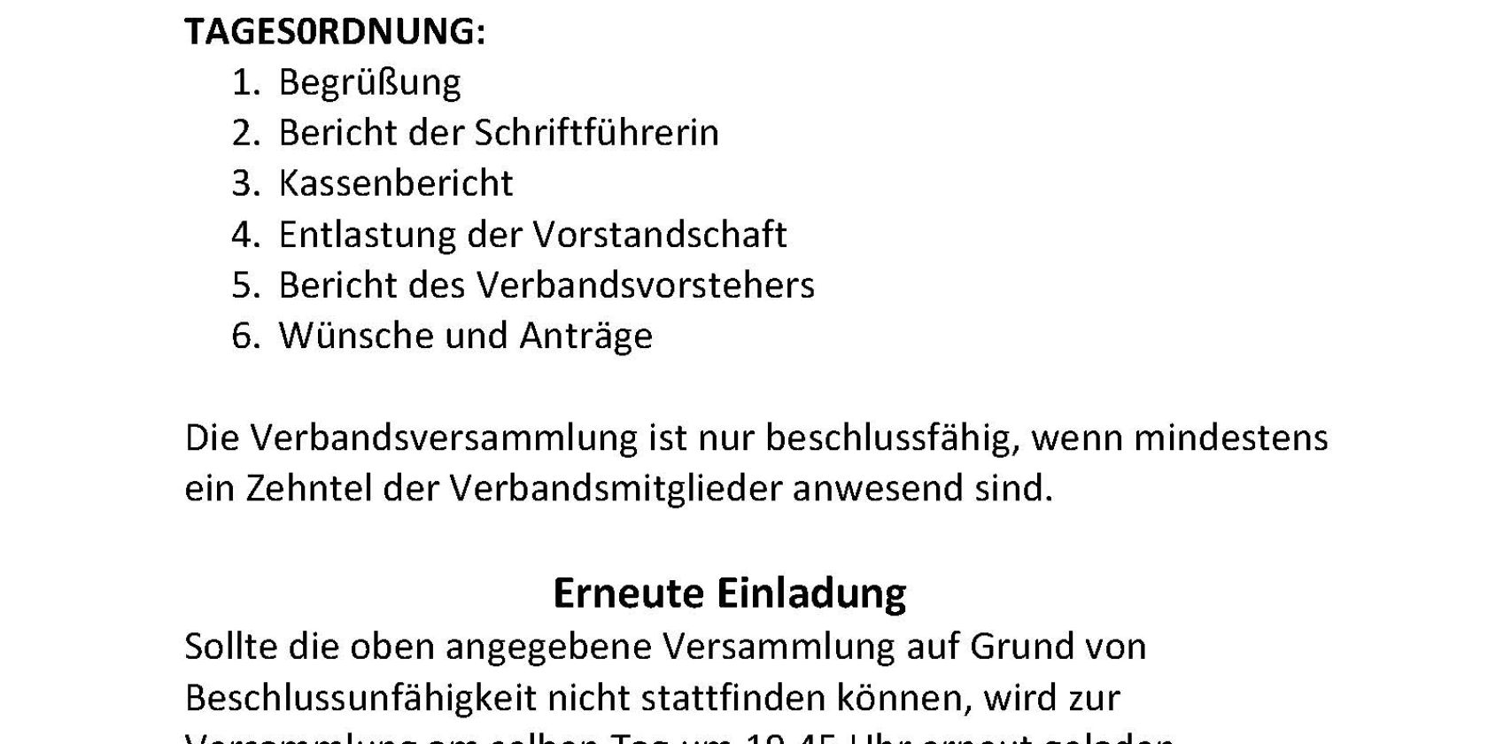 , © Wasser- und Bodenverband Grabenstätter Moos