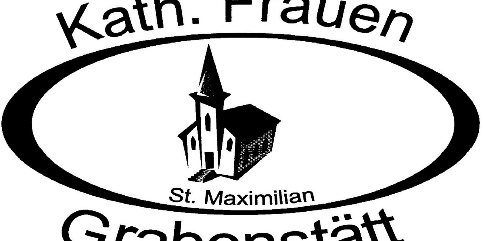 Logo Frauengemeinschaft Grabenst&auml;tt, &copy; kath. Frauengemeinschaft
