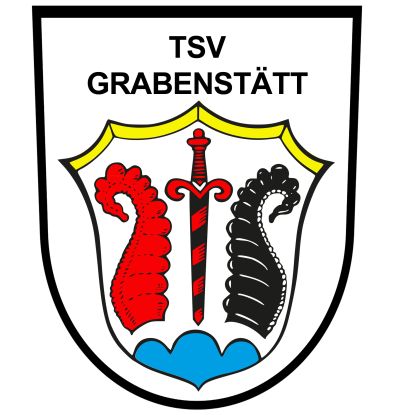 TSV Grabenst&auml;tt: Kinderfu&szlig;ball - Nachmittag, &copy; TSV Grabenst&auml;tt