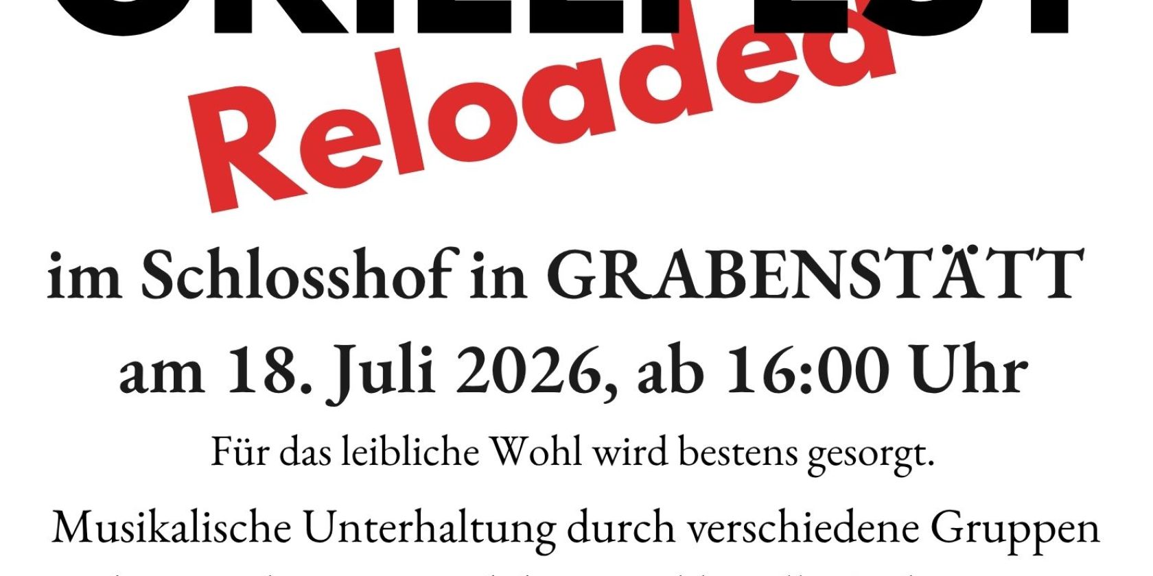 GrillfestMusi (18.07)