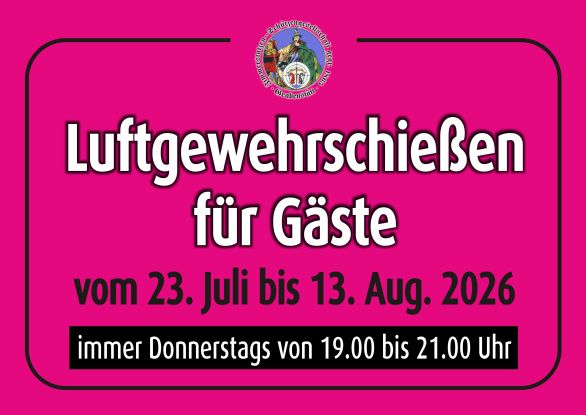 Grafik Veranstaltungskalender Gemeinde2026, &copy; &copy;ZSG Grabenst&auml;tt