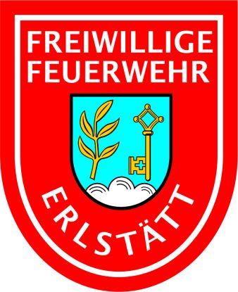 Erlstätt_Feuerwehr, © FFWGrabenstätt