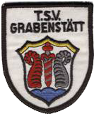 TSV-Grabenst&auml;tt