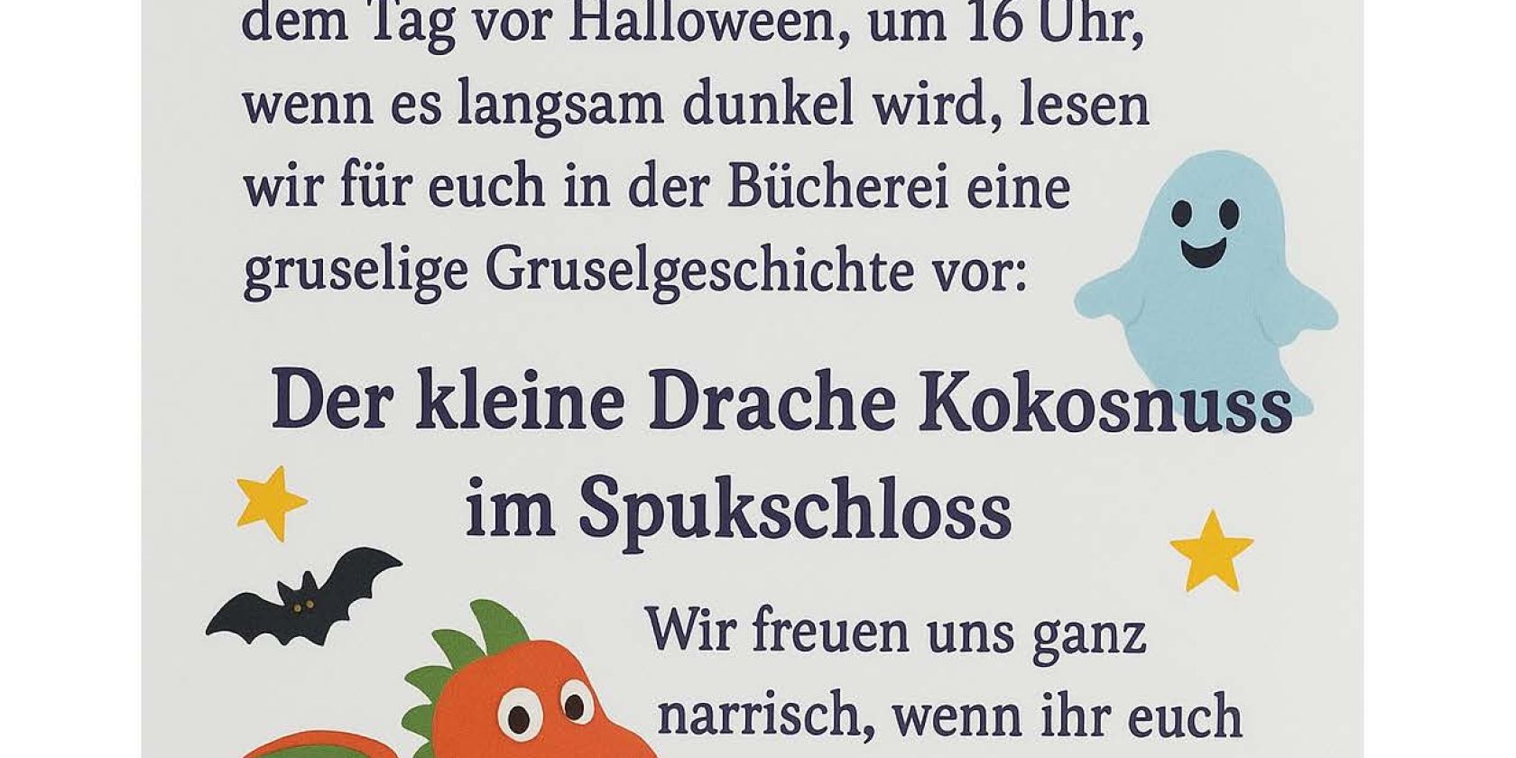 , © ©Gemeindebücherei Grabenstätt