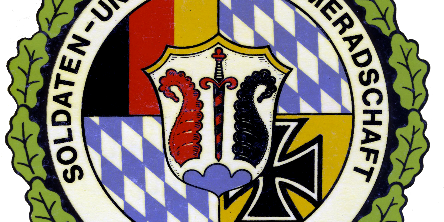 SKK_Logo, © SKKGrabenstätt