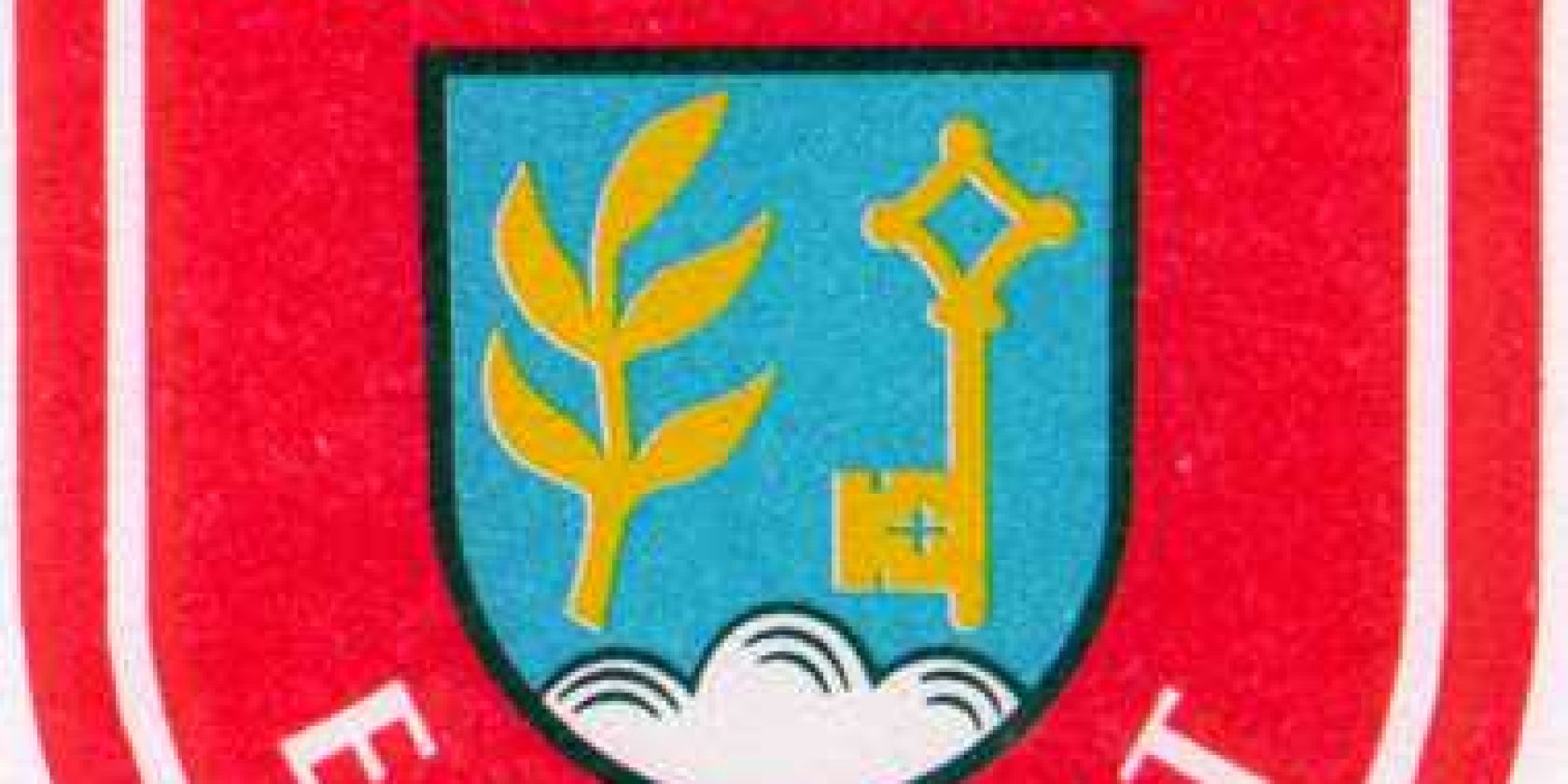 ffw_erlstaett_logo, &copy; Freiwillige Feuerwehr Erlst&auml;tt