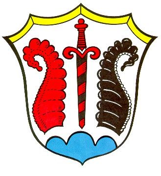 Gemeinde-Grabenst&auml;tt