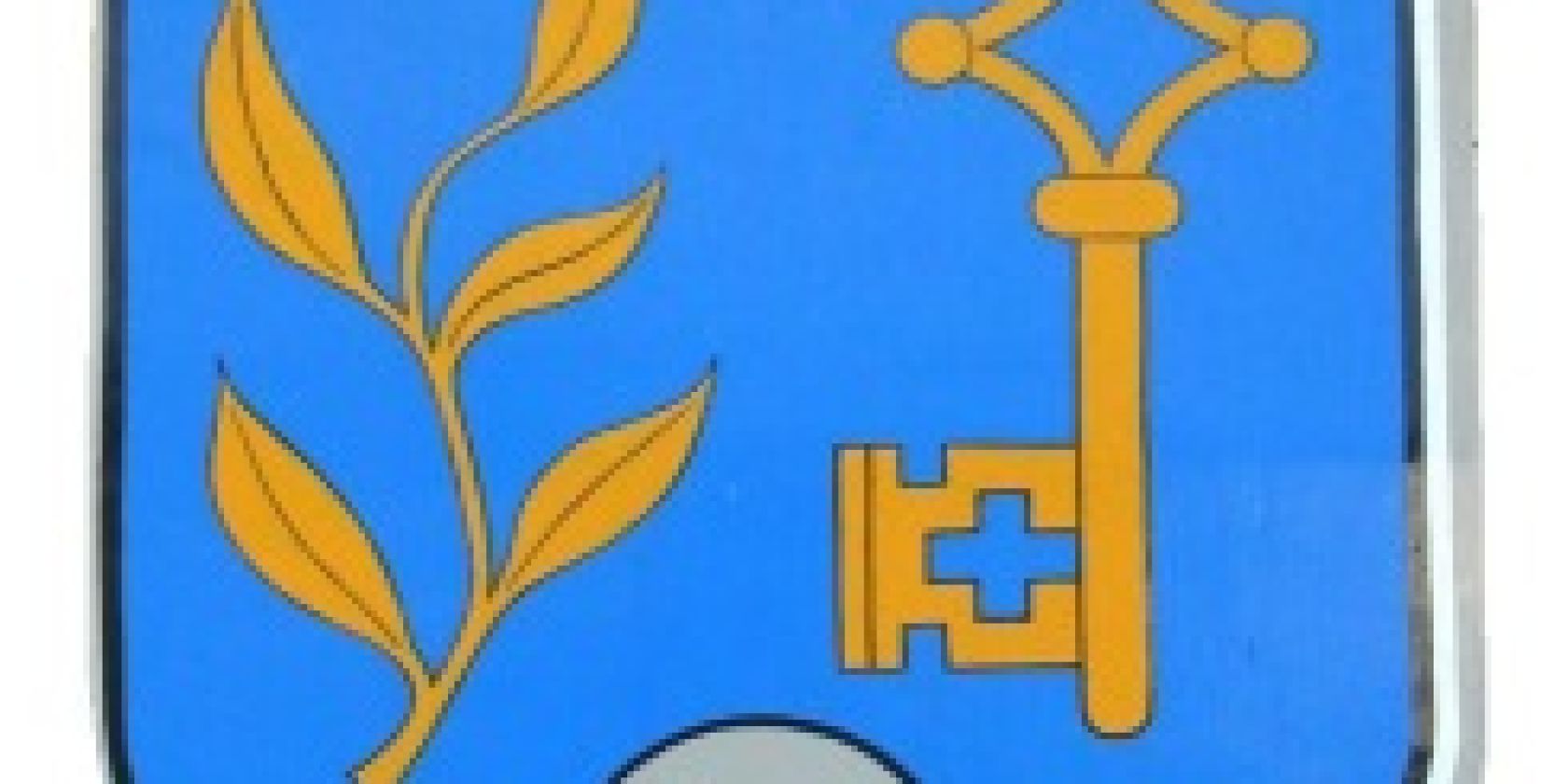 SG-Erlst&auml;tt, &copy; SG Erlst&auml;tt