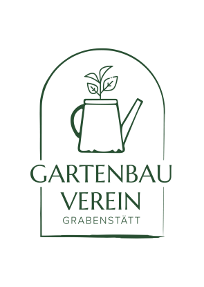 logo-neu_gartenbauvereingrabenstaett_dunkelgruen_3, &copy; Gartenbauverein Grabenst&auml;tt
